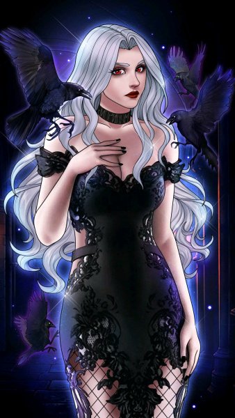 file_92328602