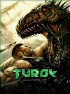 Turok3D