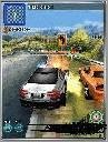 nfs hot pursuit