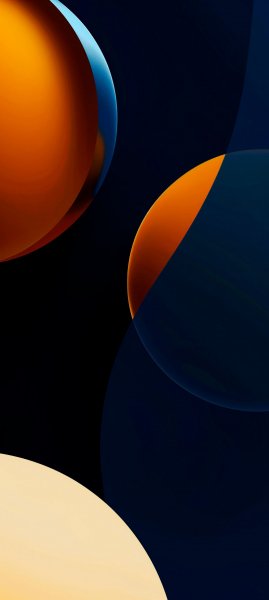 adapted 1080x2408 1770382284