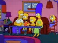 Simpsony 3 sezon - 13 seriya (anwap.org)