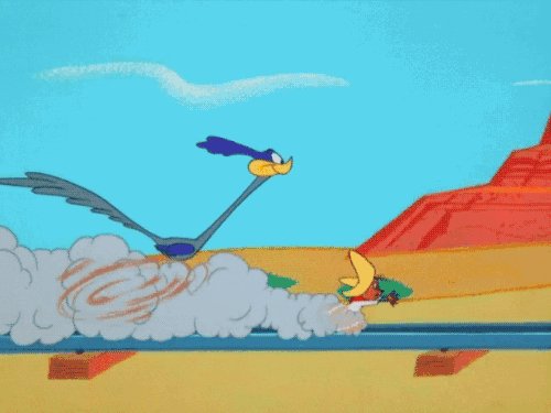 Go