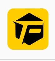 Com.fctv77.tv-release-314-v3.0.314