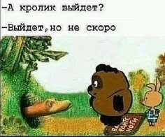 p.236.236.0