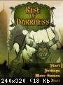 RiseOfDarkness