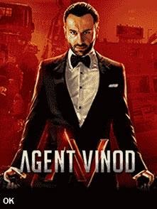 agent vinod 320x240