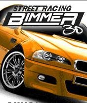 3D Bimmer Street