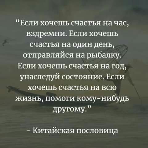 6d7cd973f105c9775ce7eb74a9596945