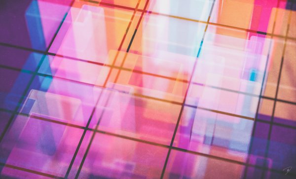Minimal-geometry-i7