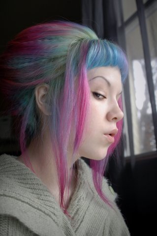 creative hairstyles (25)