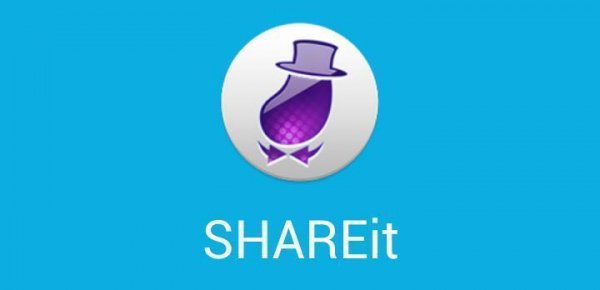 Lenovo Share v.2.1.15.0