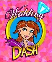 Wedding Dash (Свадебный Переполох)