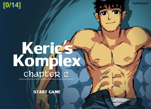 kk2