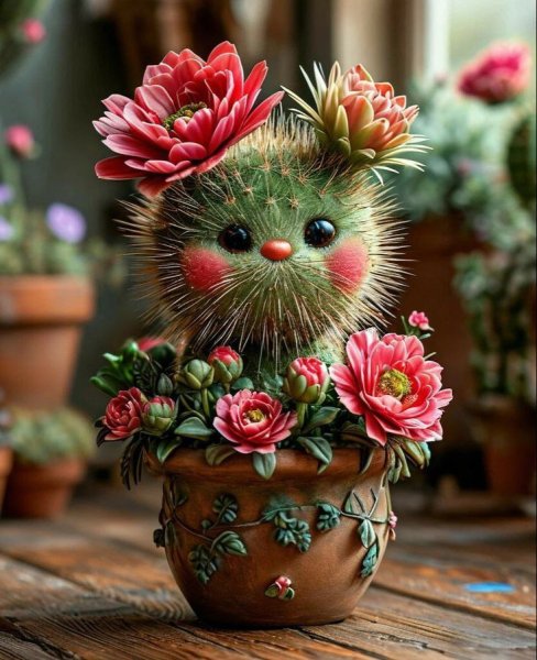 IMG 20260225 060143 939