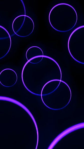 original 3260x5795