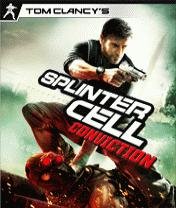 SplinterCellConviction s40v6-X2-00