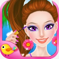 seaside salon mod-1 0