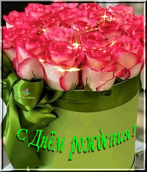 file_77079503