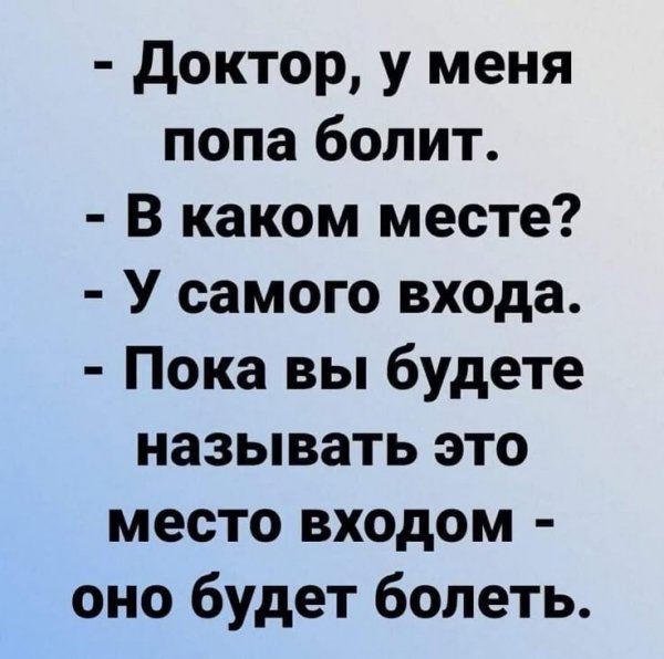 5abbd274e3a4d02c0bcc546b63fcc9da