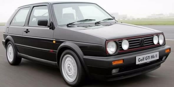 NFS МW-VW-1983-Volkswagen-Golf-II