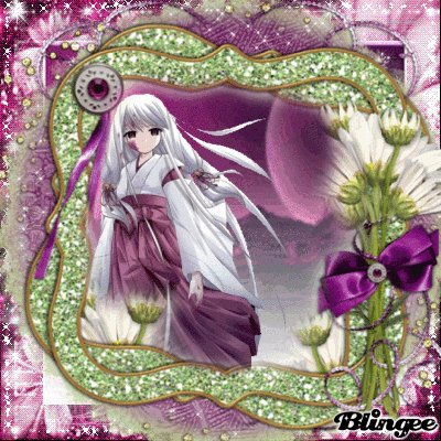 file_76591621