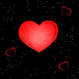 lheart19