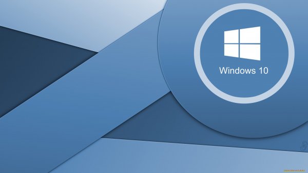 x1080 966766