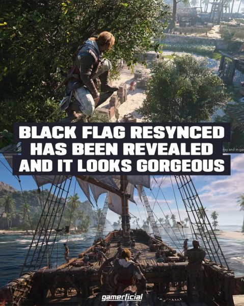 FB IMG 1777008813301