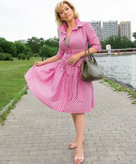 Арина Шарапова 65