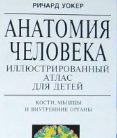 Anatomiya-cheloveka.-illyustrirovannyy-atlas-dlya-detey