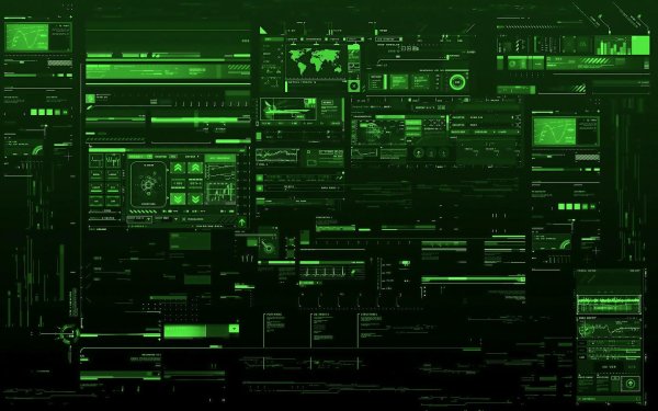 Vladtech techno-wallpapers H7co
