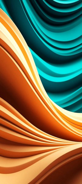adapted 1080x2408 1768481274