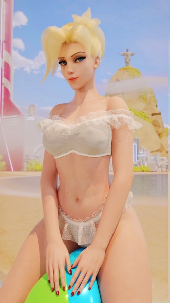 2.+Mercy+1+12+256 Edited