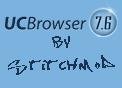 ucbrowser v7.6.1.82 java pf70 (build1104