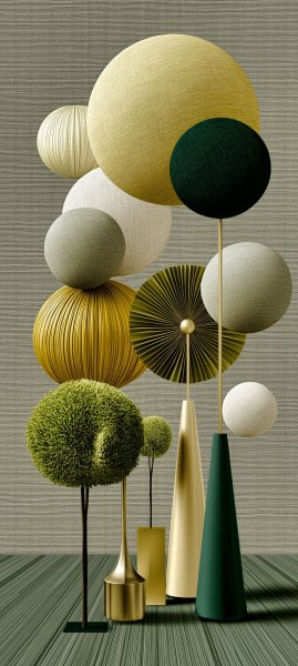 adapted 1080x2408 1767957278