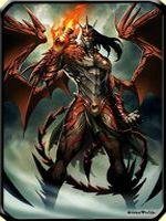 temnodar