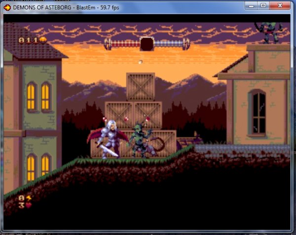 Demons of Asteborg PD v1 1 202