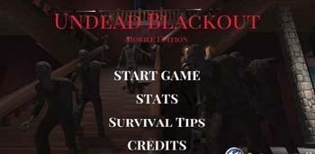 Undead-Blackout-v1-2