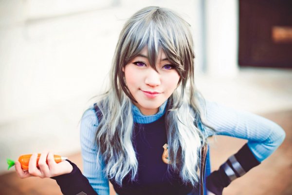 Trustourworldnow-kospley-2987