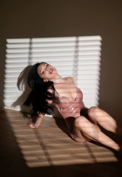 IMG 20240804 203947 328