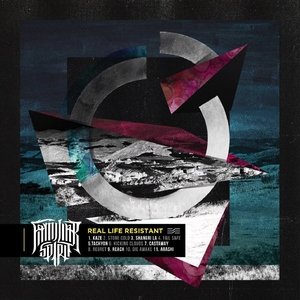 Familiar Spirit real life resistant'2019