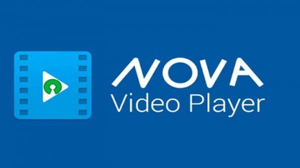 Nova-VideoPlayer-5.15.26-20210915.1928-armv7