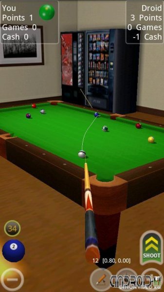 pool.break.pro.1.7.7