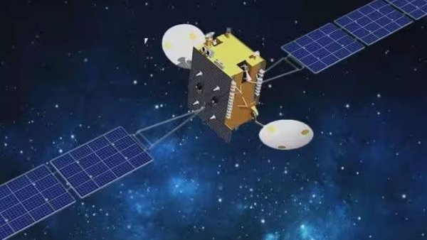 -5292211500900620266 120