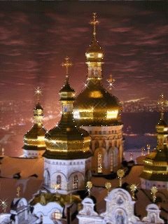 file_46630866