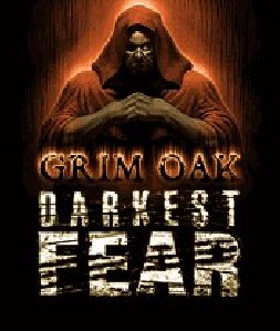 x320-darkest fear 2