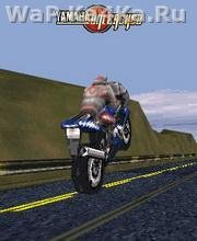 Yamahaunleash3D