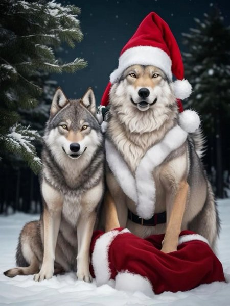 7b485f66f3f227ea70a2e2f3883fd484