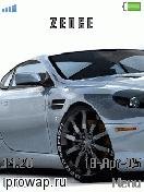 file_14692964