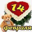 p.129.128.0